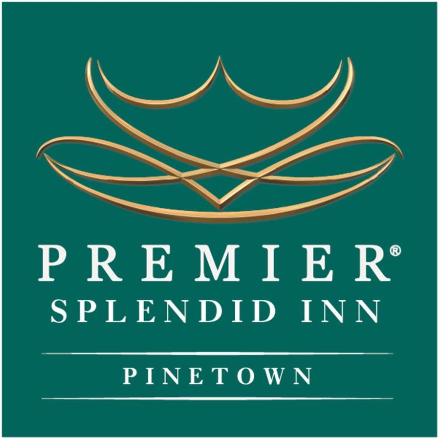 Premier Splendid Inn Pinetown Luaran gambar